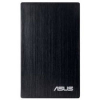 Asus 2.5  AN200 320GB (90-XB1Z00HD00030)